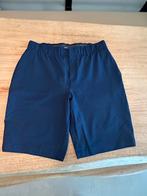 Under Armour Golf Korte Broek, Blauw, Nieuw, Ophalen of Verzenden, Racketsport