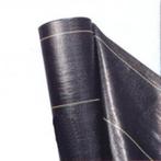 worteldoek, Overige materialen, Zwart, Overige typen, Nieuw