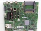 Mainboard Samsung UE40ES6100W BN94-06046B BN41-01812A, Verzenden, Zo goed als nieuw