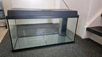Juwel aquarium, Dieren en Toebehoren, Vissen | Aquaria en Toebehoren, Ophalen, Gebruikt, Leeg aquarium