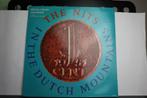 The nits, Ophalen of Verzenden, 1980 tot 2000, Zo goed als nieuw, 12 inch
