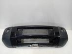 Bumper voor Land Rover Discovery, Auto-onderdelen, Carrosserie en Plaatwerk, Onderdelen@venauto.nl, Van der Ven Autorecycling B.V.