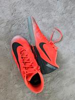 Nike mercurial, Maat XS of kleiner, Ophalen of Verzenden, Zo goed als nieuw, Schoenen