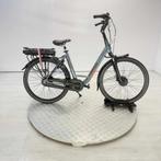 Stella Livorno Superior FDST | Showroommodel, Overige merken, 53 tot 56 cm, Versnellingen, Ophalen of Verzenden
