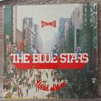 The blue stars - Third Album LP, Cd's en Dvd's, Vinyl | Pop, Ophalen of Verzenden, 1960 tot 1980, Zo goed als nieuw, 12 inch