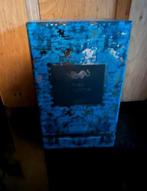 Nieuwe Rituals Blue Byzantin 60 ml, Sieraden, Tassen en Uiterlijk, Uiterlijk | Parfum, Ophalen, Nieuw