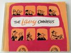The Larry Omnibus Britse comics 1958 - 1967, Amerika, Ophalen of Verzenden, Gelezen, Eén comic