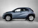 Toyota Aygo X 1.0 VVT-i S-CVT Pulse | Voorstoelen verwarmd |, 12 maanden, Gebruikt, 4 stoelen, 3 cilinders