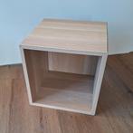 Ikea EKET kastje, Huis en Inrichting, Ophalen, Minder dan 45 cm