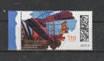 Duitsland nr. 3739, Postzegels en Munten, Postzegels | Europa | Duitsland, 1990 tot heden, Verzenden, Gestempeld
