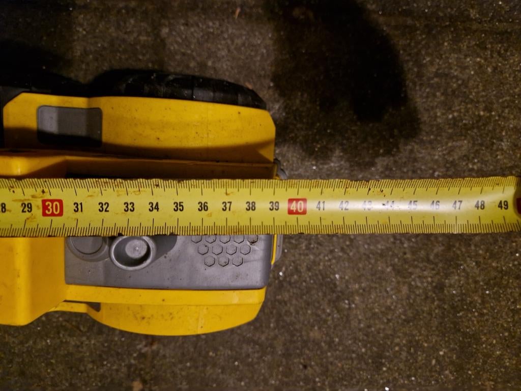 Speelgoed Graafmachine - Klaar voor avontuur!, Ophalen of Verzenden, Gebruikt, Jongen of Meisje