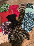 Pakket - dameskleding - merkkleding - maat s, Kleding | Dames, Dames-kledingpakketten, Ophalen of Verzenden, Zo goed als nieuw