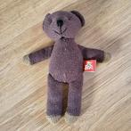 Mr Bean Teddy beer 22cm, Verzamelen, Ophalen of Verzenden, Zo goed als nieuw, Stoffen beer, Overige merken