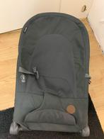 Maxi-Cosi Loa - 2-in-1 Wipstoel, Ophalen, Gebruikt, Wipstoel, Met gordel(s) of riempje(s)
