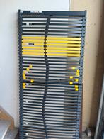 Nieuwe lattenboden 90/200 Bossflex 600, Ophalen, 90 cm, Eenpersoons, Zo goed als nieuw