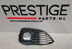 BMW Serie 1 F20 F21 LCI M PAKKET MISTLAMP LED ROOSTER RECHTS, -, Nieuw, Ophalen of Verzenden, -