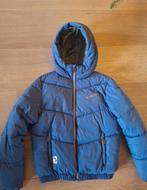 Leuke winterjas voor meisjes, My Monkey, Meisje, Ophalen of Verzenden, Zo goed als nieuw