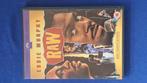 Eddie Murphy RAW "Geen Nl Subs", Cd's en Dvd's, Alle leeftijden, Ophalen of Verzenden, Gebruikt, Actiekomedie