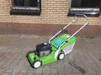 Viking grasmaaier, Ophalen, Cirkelmaaier, Gebruikt, Viking / Stihl