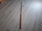 Te koop aangeboden prachtige penhengel hardy fairplay, Watersport en Boten, Ophalen of Verzenden, Gebruikt, Werphengel