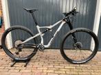 NIEUW! Cannondale scalpel 2 maat M, Fully, Ophalen of Verzenden, Nieuw, Overige merken