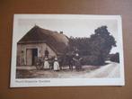 Noord Veluwe (1920), Verzenden, 1920 tot 1940, Gelopen, Gelderland