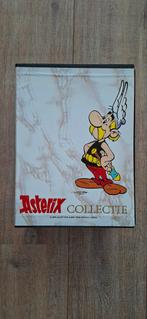Asterix Collectie - Complete Serie!, Complete serie of reeks, Ophalen of Verzenden, Zo goed als nieuw, Goscinny/Uderzo