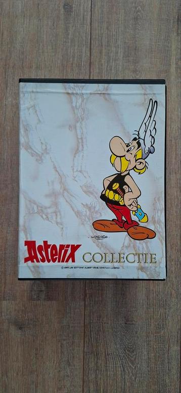 Asterix Collectie - Complete Serie! beschikbaar voor biedingen