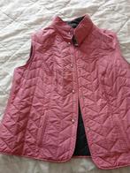 Marcona bodywarmer roze maat 46, Kleding | Dames, Maat 46/48 (XL) of groter, Ophalen of Verzenden, Roze, Marcona