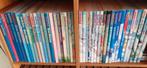 donald duck winter boeken 1980 tot 2021 44 st, Meerdere stripboeken, Ophalen, Zo goed als nieuw