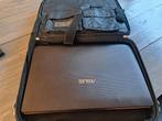 Asus i7, Computers en Software, Windows Laptops, Ophalen, 15 inch, 2 tot 3 Ghz