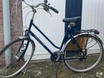 Sportieve Damesfiets Giant 21 versnellingen, Fietsen en Brommers, Fietsen | Dames | Damesfietsen, Ophalen, Gebruikt, Giant, Versnellingen