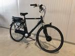 Gazelle Orange C7, 51 tot 55 cm, Ophalen of Verzenden, Zo goed als nieuw, Gazelle