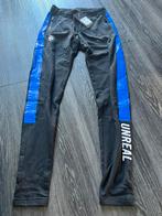 Unreal maat 152 nieuw met kaartje jongen broek, Broek, Z, Z, Nieuw