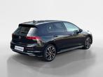 Volkswagen Golf 1.4 eHybrid GTE, Auto's, Volkswagen, Gebruikt, Euro 6, 4 cilinders, Zwart