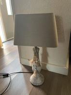 Lamp Betonlook, Ophalen, Zo goed als nieuw, 50 tot 75 cm