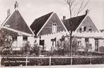 06051 - Urk - Peter Salebienplein, Verzenden, 1940 tot 1960, Ongelopen, Flevoland