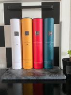 Rituals geurstokjes,70 ml hammam,mehr,sakura,ayurveda, Nieuw, Ophalen of Verzenden