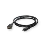 Raspberry PI5, pi4, HDMI Kabel, 4K, Verzenden, DDR4, Nieuw, MicroHDMI Kabel