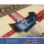 W177 V177 ARMSTEUN KNOP MIDDENCONSOLE BEUGEL Mercedes A Klas
