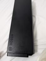 Bosch powerpack 400 classic, Ophalen of Verzenden