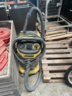 Karcher mv 6 p premium stofzuiger, Ophalen, Minder dan 1200 watt, Stofzuiger