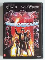 Dreamscape (1984), Vanaf 6 jaar, Ophalen of Verzenden