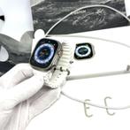 Apple Watch Ultra 1 /krasvrij /89% batt /garantie, Apple, Zo goed als nieuw, Support@apple.com, Apple Park Way, Cupertino, California