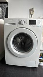 Samsung ecobubble 7.0kg Washing Machine, Witgoed en Apparatuur, Wasmachines, Ophalen of Verzenden, Zo goed als nieuw, 85 tot 90 cm