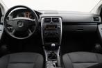 Mercedes-Benz B-Klasse 150 Airco, Getint Glas, PDC, Radio/CD, Auto's, Mercedes-Benz, Te koop, Geïmporteerd, Benzine, 1200 kg