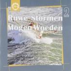 Ruwe Stormen Mogen Woeden - 2CD   Bekende Koren 2CD Nieuw, O, Cd's en Dvd's, Cd's | Religie en Gospel, Boxset, Koren of Klassiek