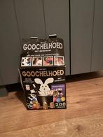 Goochelhoed - Hanny Panky, Ophalen of Verzenden, Gebruikt, Ontdekken