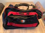 Feyenoord Puma sporttas, Ophalen of Verzenden, Gebruikt, Unisex volwassen