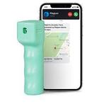 Ga veilig op pad! Plegium Verdedigingsspray & Rode UV Spray, Overige merken, Verzenden, ., Plegium